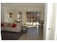 51 Leda Drive, Tarneit VIC 3029