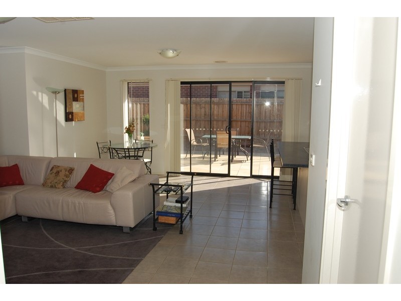 51 Leda Drive, Tarneit VIC 3029