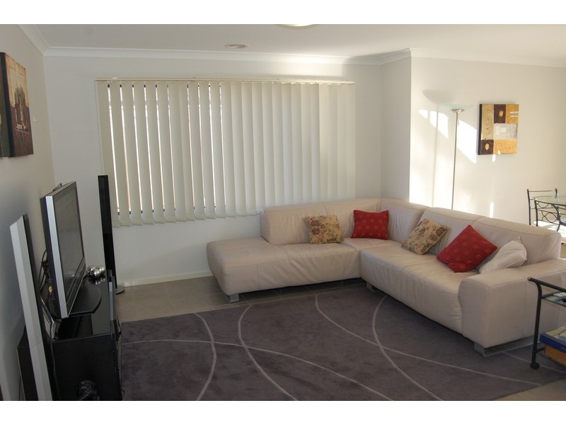 51 Leda Drive, Tarneit VIC 3029