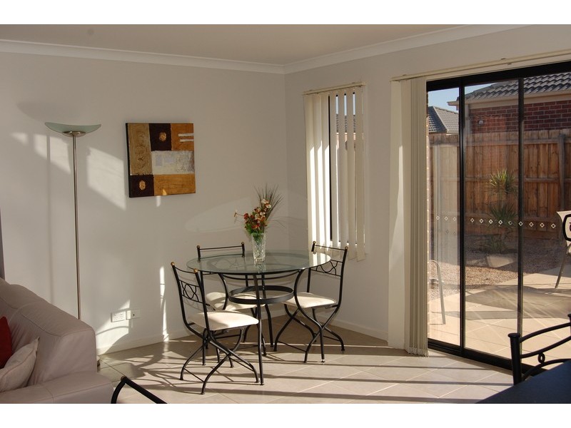 51 Leda Drive, Tarneit VIC 3029
