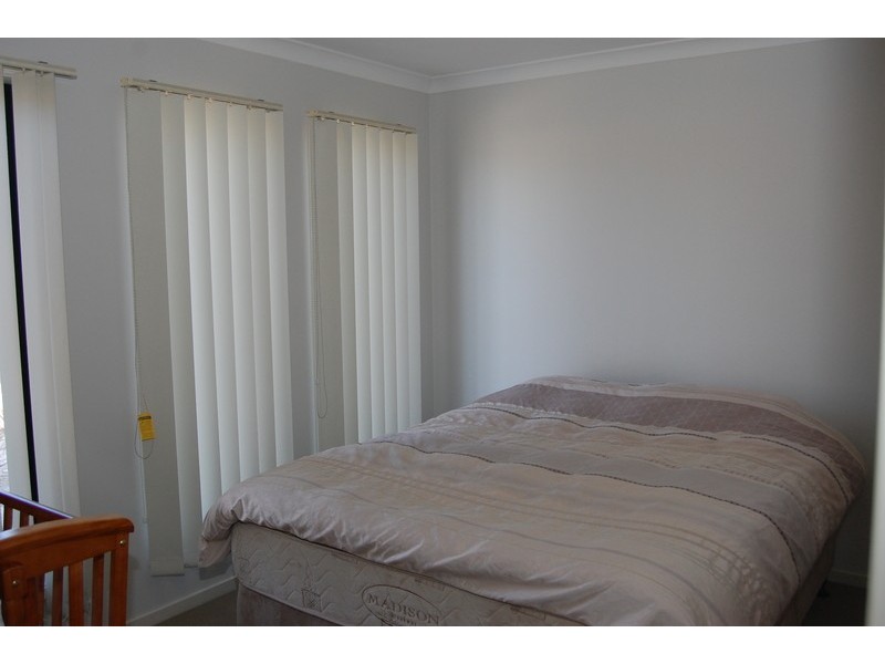 51 Leda Drive, Tarneit VIC 3029