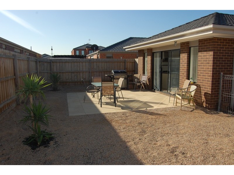 51 Leda Drive, Tarneit VIC 3029