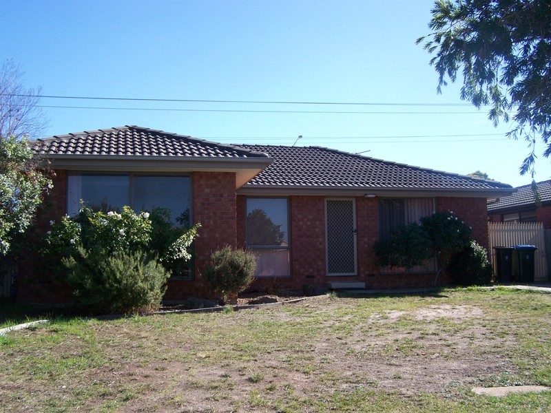 3 James Austin Place, Hoppers Crossing VIC 3029