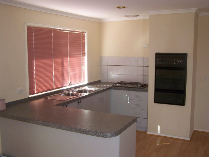 3 James Austin Place, Hoppers Crossing VIC 3029