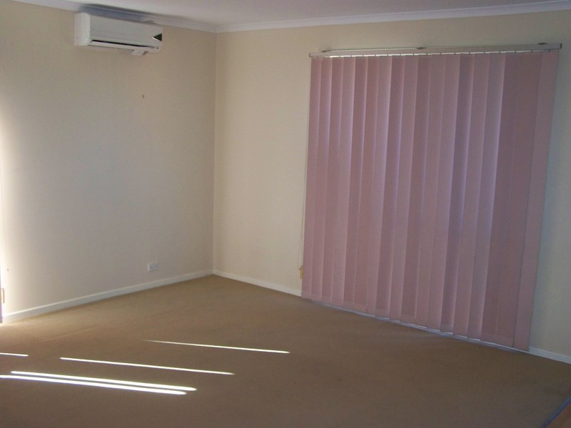 3 James Austin Place, Hoppers Crossing VIC 3029