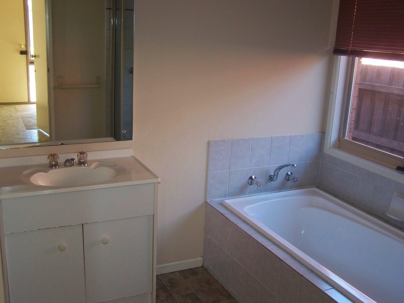 3 James Austin Place, Hoppers Crossing VIC 3029