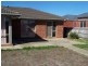 3 James Austin Place, Hoppers Crossing VIC 3029