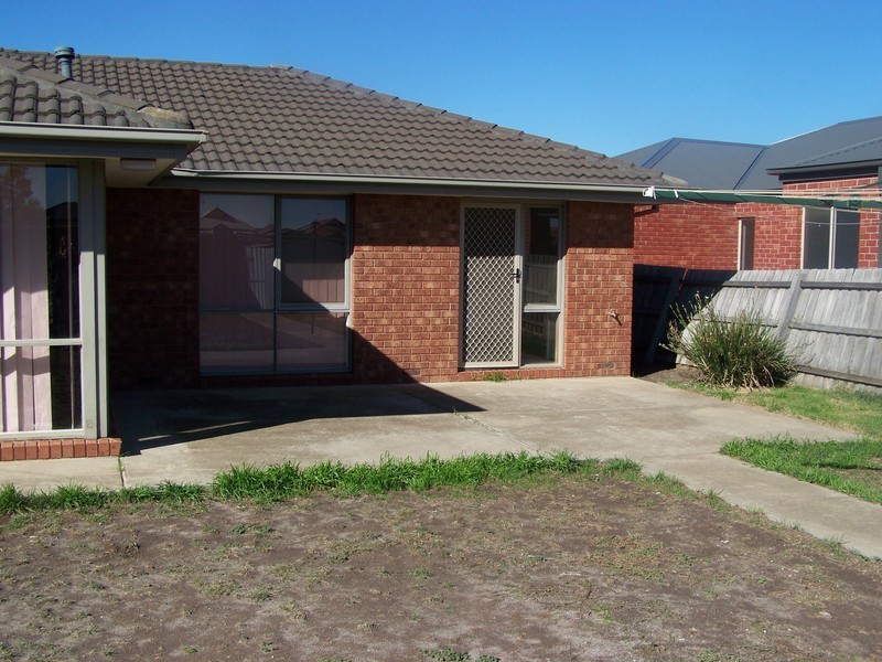 3 James Austin Place, Hoppers Crossing VIC 3029