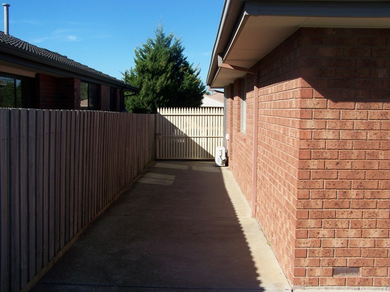 3 James Austin Place, Hoppers Crossing VIC 3029