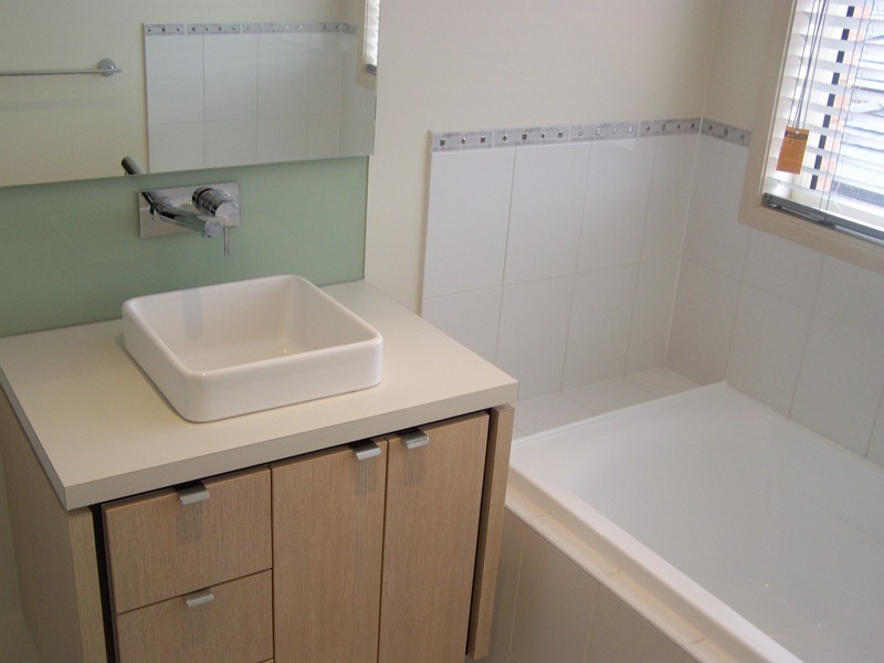 7 Peregrine Court, Tarneit VIC 3029