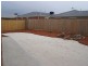 7 Peregrine Court, Tarneit VIC 3029