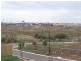 7 Peregrine Court, Tarneit VIC 3029