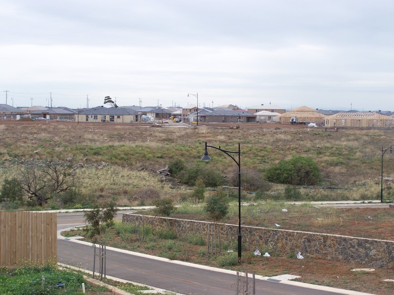 7 Peregrine Court, Tarneit VIC 3029