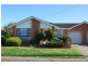 17 Eileen Court, Werribee VIC 3030