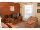 17 Eileen Court, Werribee VIC 3030