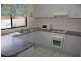 17 Eileen Court, Werribee VIC 3030