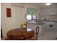 17 Eileen Court, Werribee VIC 3030