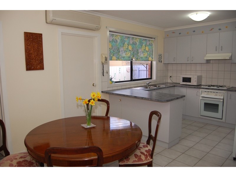 17 Eileen Court, Werribee VIC 3030