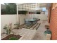 17 Eileen Court, Werribee VIC 3030