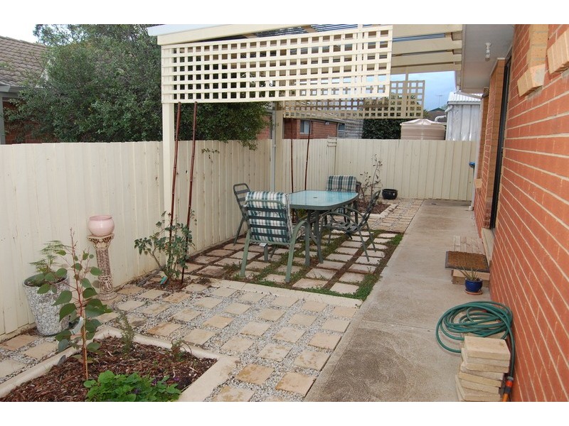 17 Eileen Court, Werribee VIC 3030