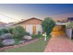 5 Sonia Court, Werribee VIC 3030
