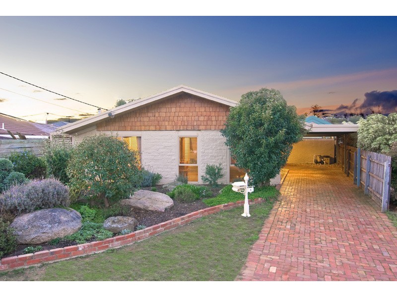 5 Sonia Court, Werribee VIC 3030