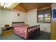 5 Sonia Court, Werribee VIC 3030
