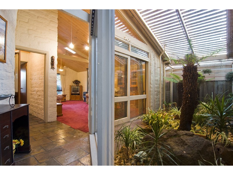 5 Sonia Court, Werribee VIC 3030