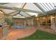 5 Sonia Court, Werribee VIC 3030