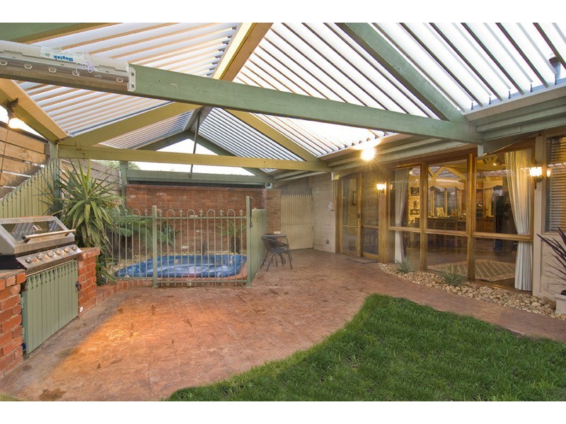 5 Sonia Court, Werribee VIC 3030