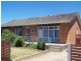 36 Jellicoe Street, Werribee VIC 3030