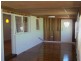 36 Jellicoe Street, Werribee VIC 3030