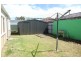 36 Jellicoe Street, Werribee VIC 3030