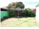 36 Jellicoe Street, Werribee VIC 3030