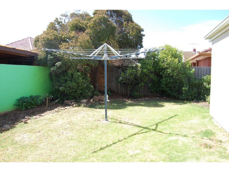 36 Jellicoe Street, Werribee VIC 3030