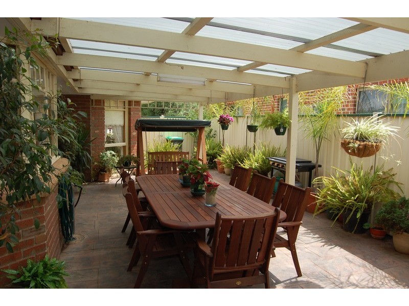 5 Paisley Court, Werribee VIC 3030