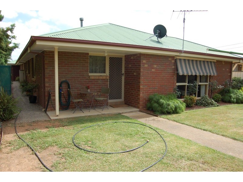 5 Paisley Court, Werribee VIC 3030