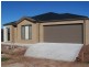 3 Toolibin Drive, Wyndham Vale VIC 3024