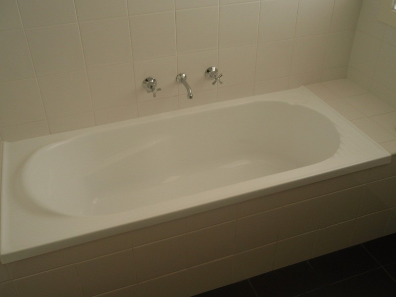 3/119 Mossfiel Drive, Hoppers Crossing VIC 3029