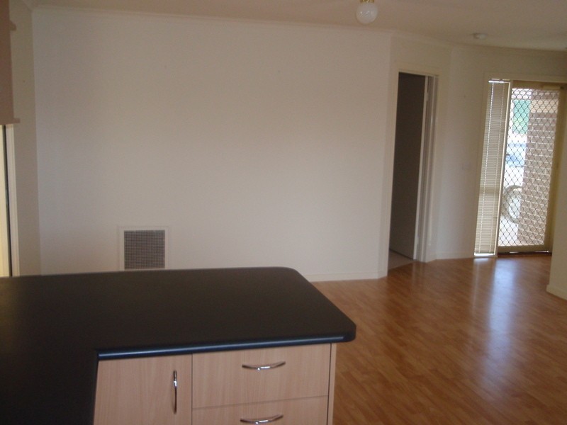 3/119 Mossfiel Drive, Hoppers Crossing VIC 3029