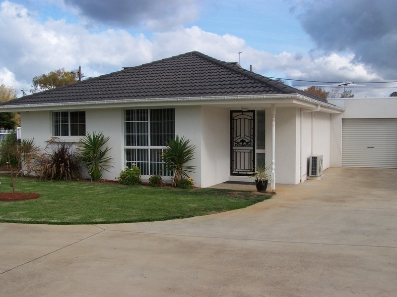 5/23-25 Finch Road, Werribee South VIC 3030