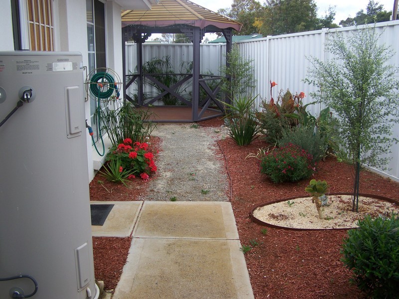 5/23-25 Finch Road, Werribee South VIC 3030