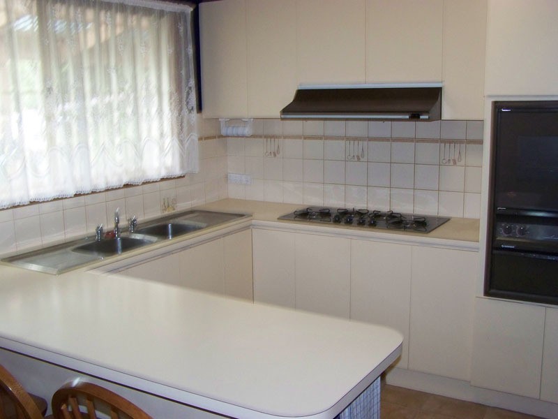 16 Lydford Court, Werribee VIC 3030