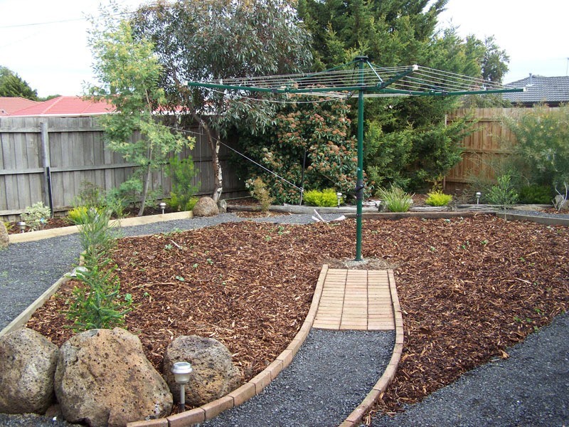 16 Lydford Court, Werribee VIC 3030