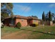 38 Honour Avenue, Wyndham Vale VIC 3024