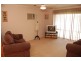 38 Honour Avenue, Wyndham Vale VIC 3024