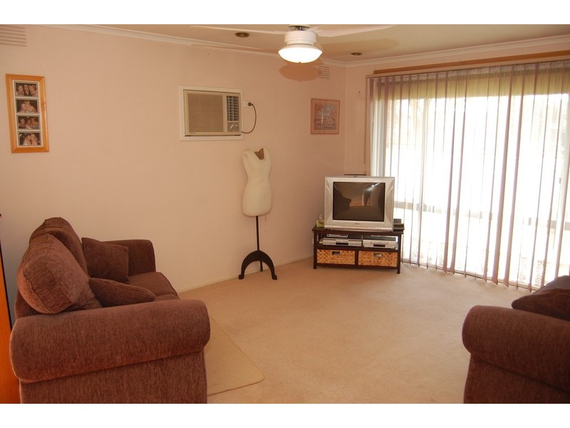 38 Honour Avenue, Wyndham Vale VIC 3024