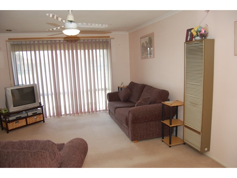 38 Honour Avenue, Wyndham Vale VIC 3024