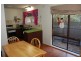 38 Honour Avenue, Wyndham Vale VIC 3024