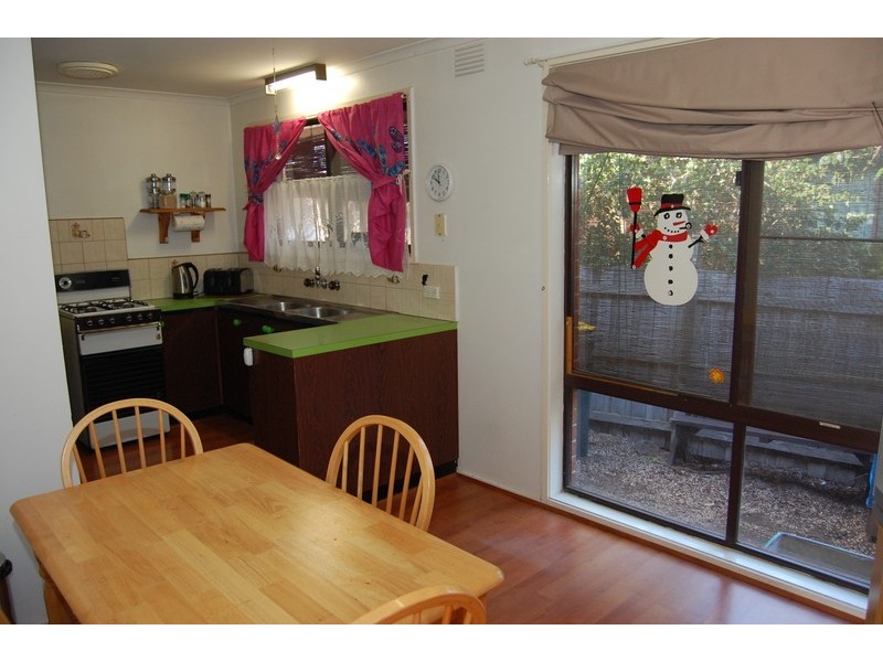 38 Honour Avenue, Wyndham Vale VIC 3024